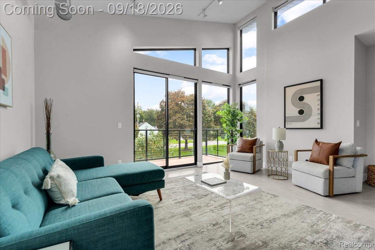 1741 Livernois Street 3