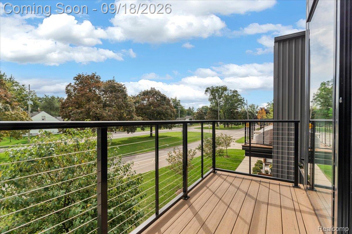 1741 Livernois Street 3