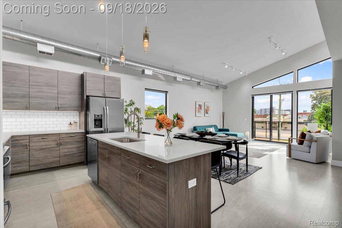 1741 Livernois Street 3