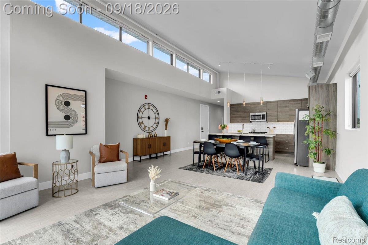1741 Livernois Street 3