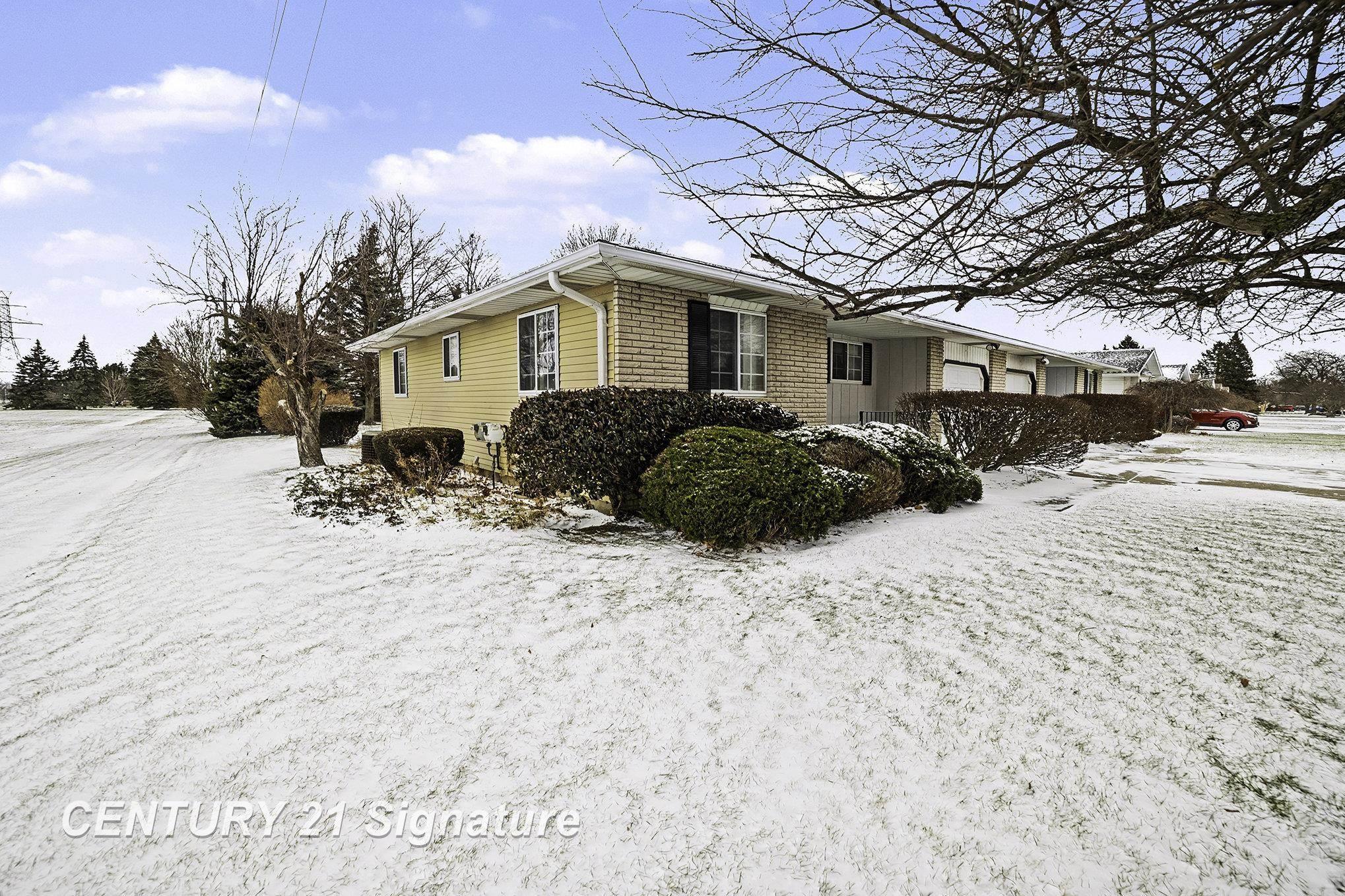 4770/4772 Shattuck Road