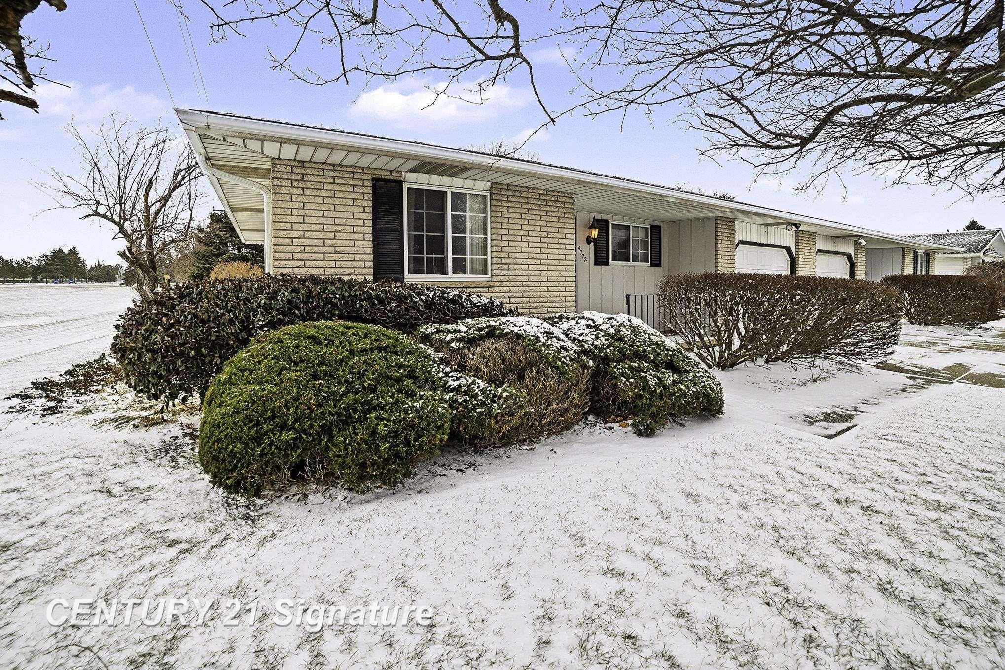 4770/4772 Shattuck Road