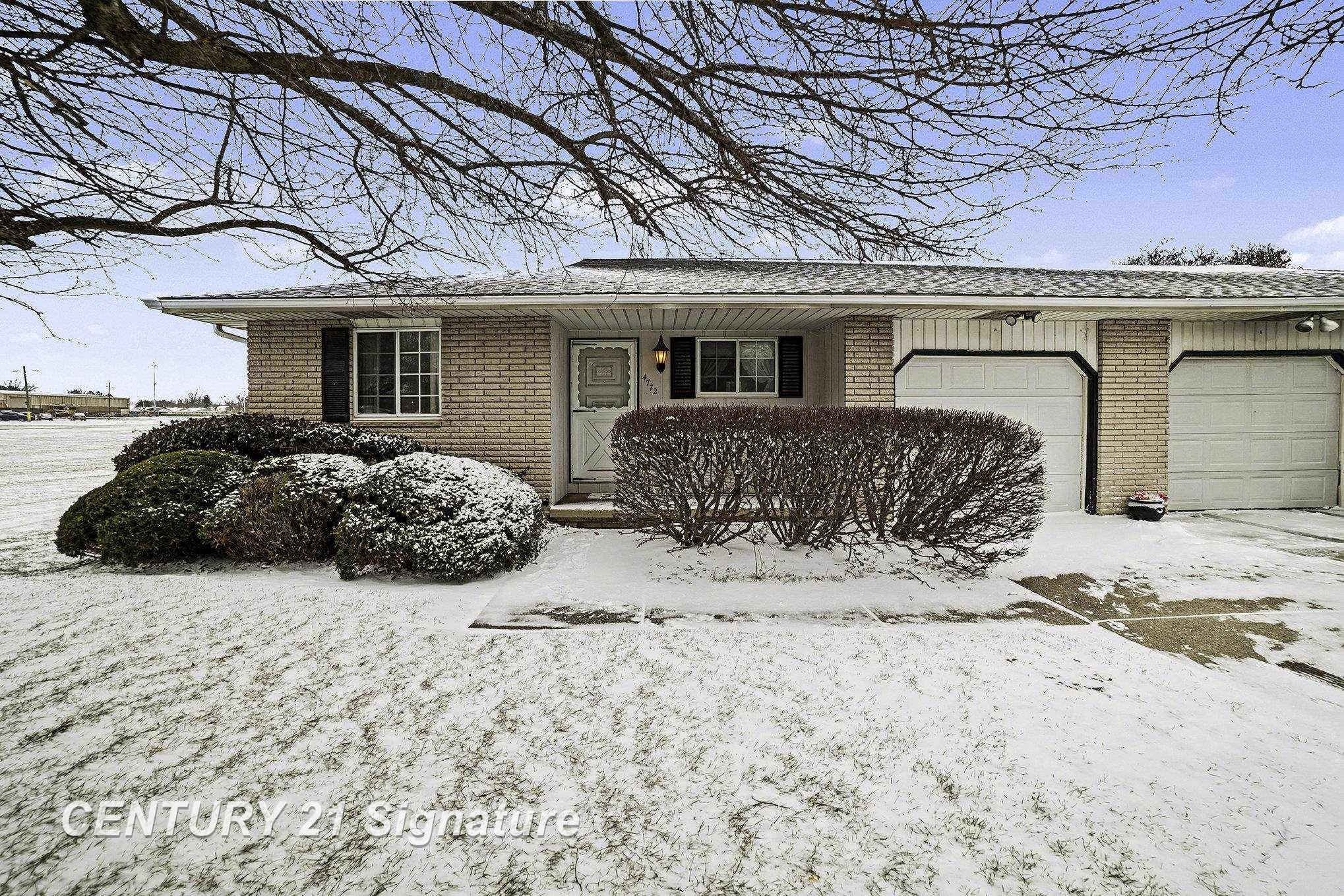 4770/4772 Shattuck Road