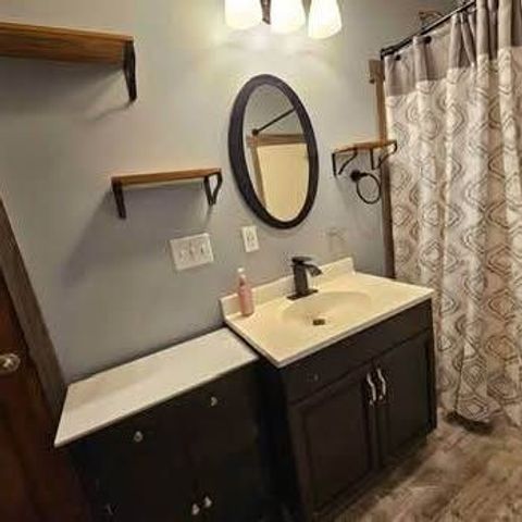 A home in BurnsideTownship_Lapeer