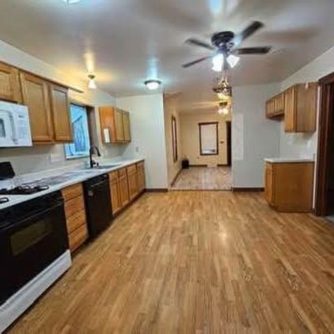 A home in BurnsideTownship_Lapeer