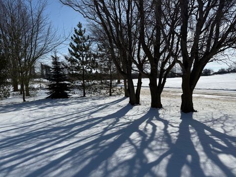 A home in BurnsideTownship_Lapeer