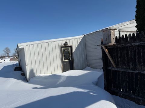 A home in BurnsideTownship_Lapeer