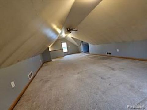 A home in BurnsideTownship_Lapeer