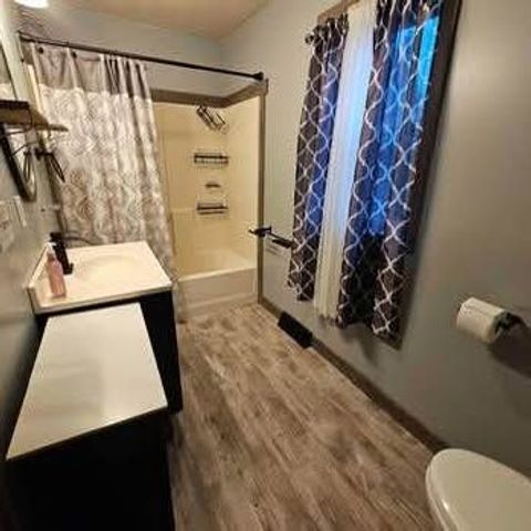A home in BurnsideTownship_Lapeer