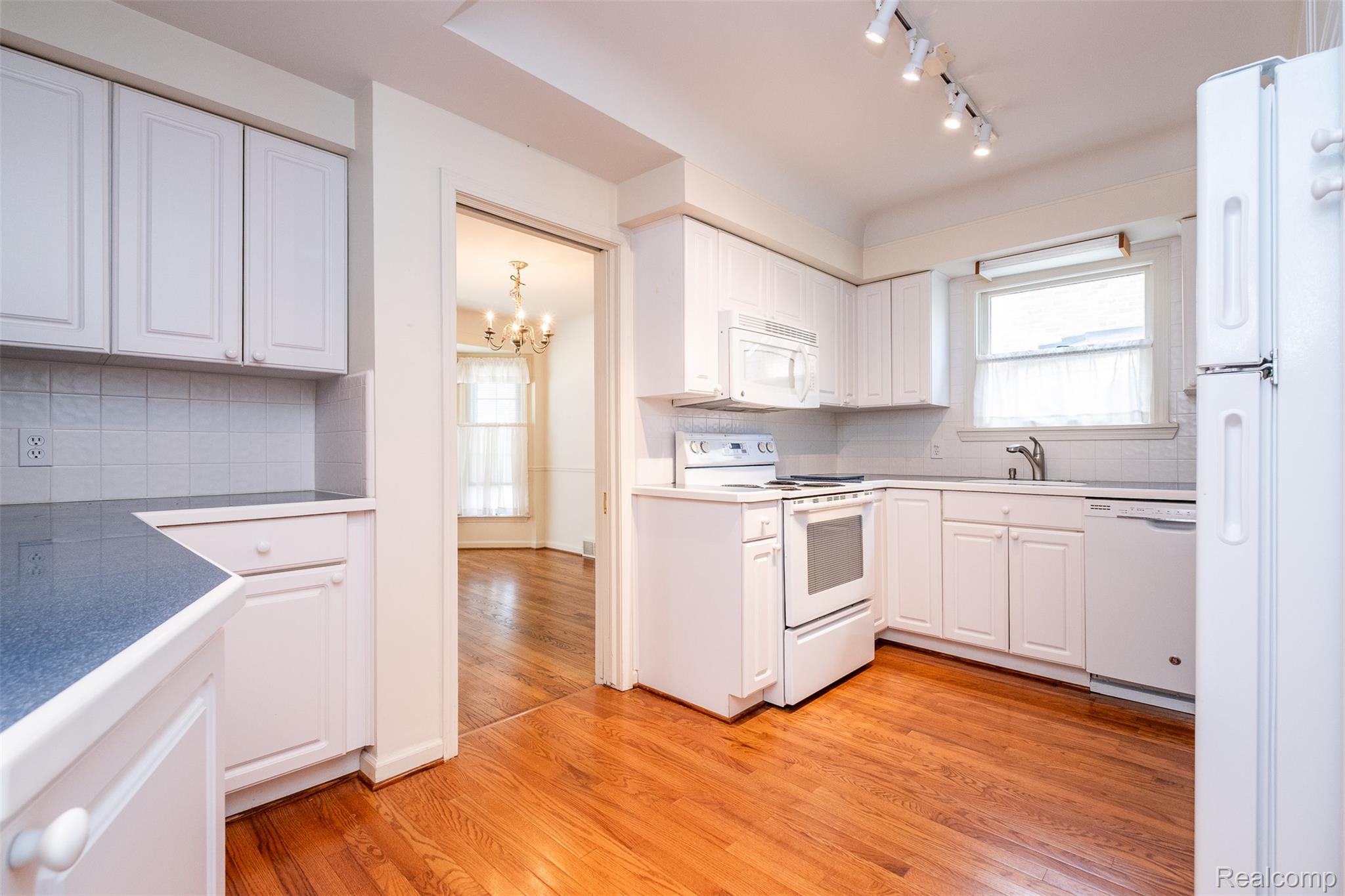 32210 Sheridan Drive