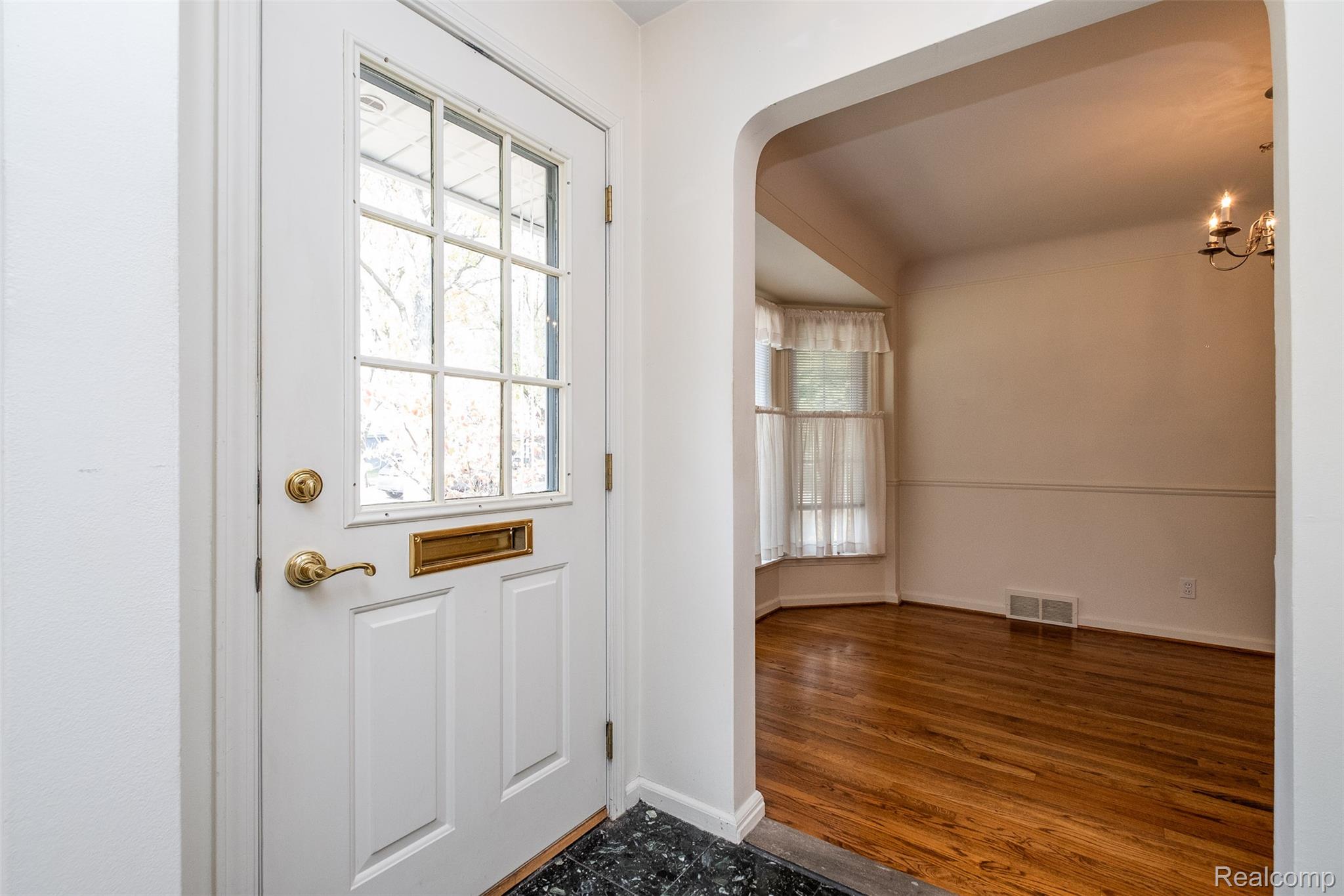 32210 Sheridan Drive