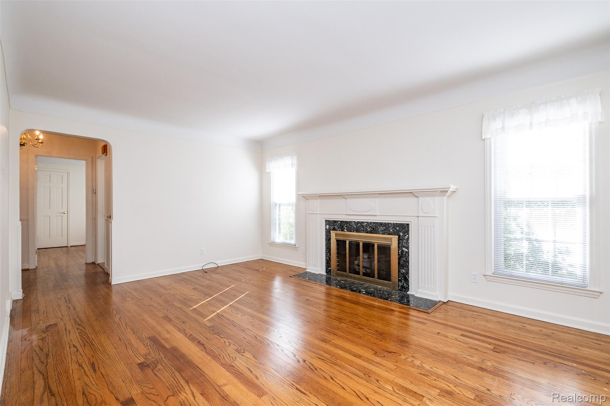 32210 Sheridan Drive