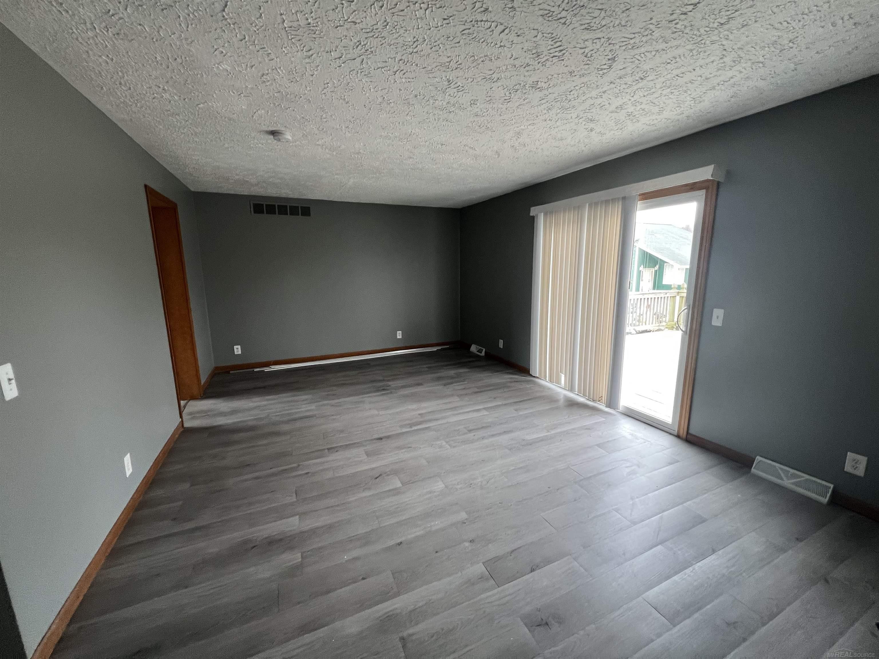 2688 Reeves Road