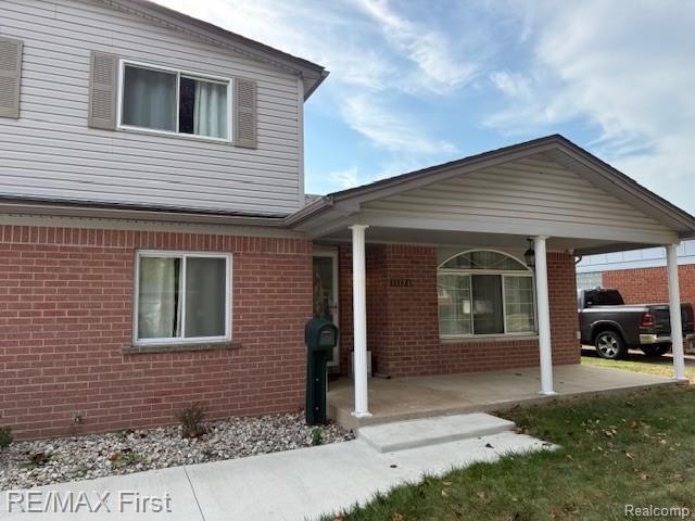 11156 Diamond Drive