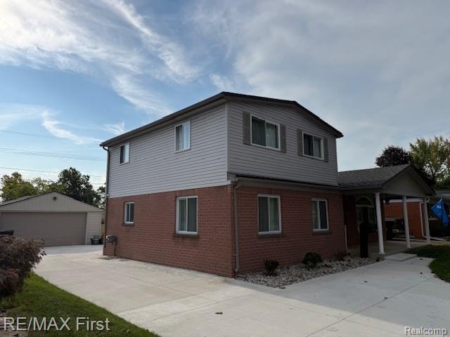 11156 Diamond Drive