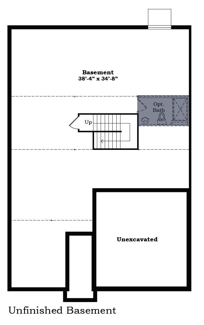 7701 South Heritage Court 72