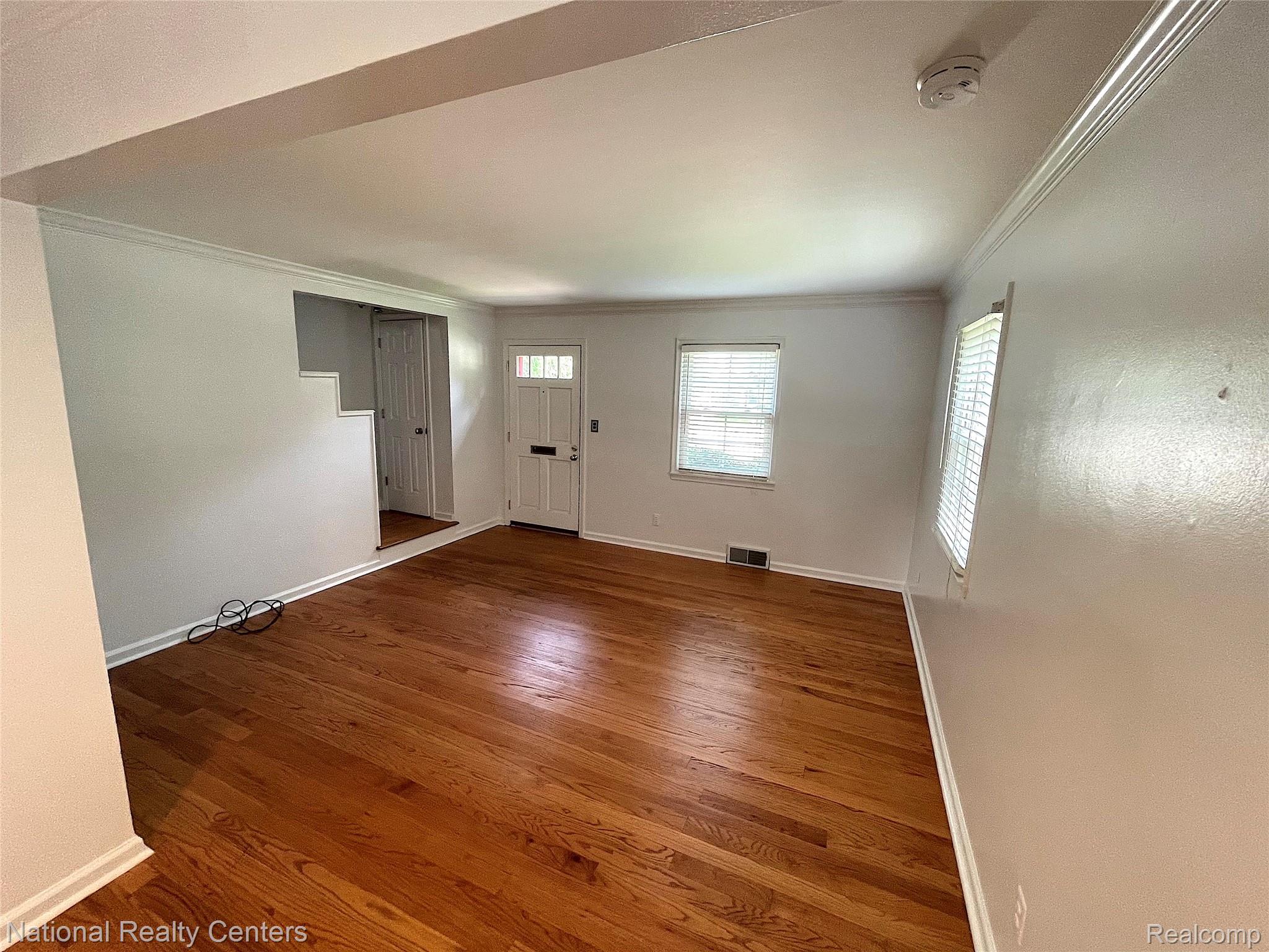1704 Graefield Road