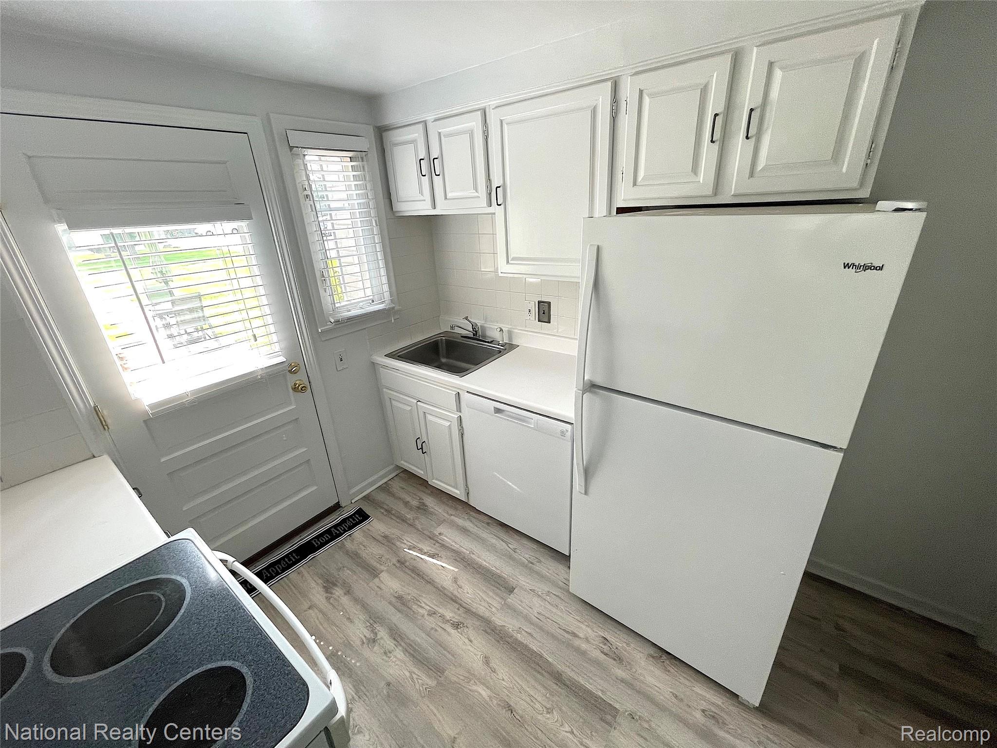 1704 Graefield Road