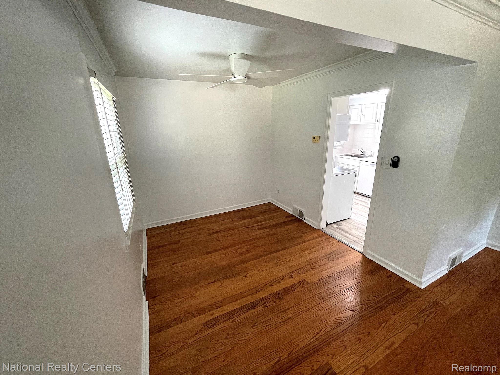 1704 Graefield Road