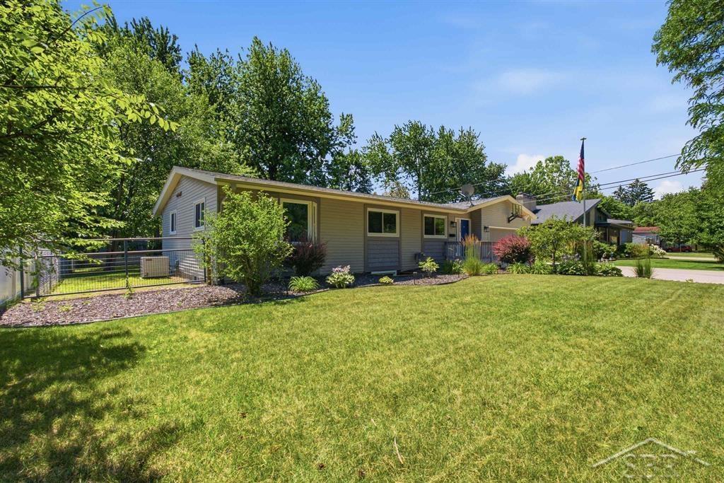 2208 Brookfield Drive