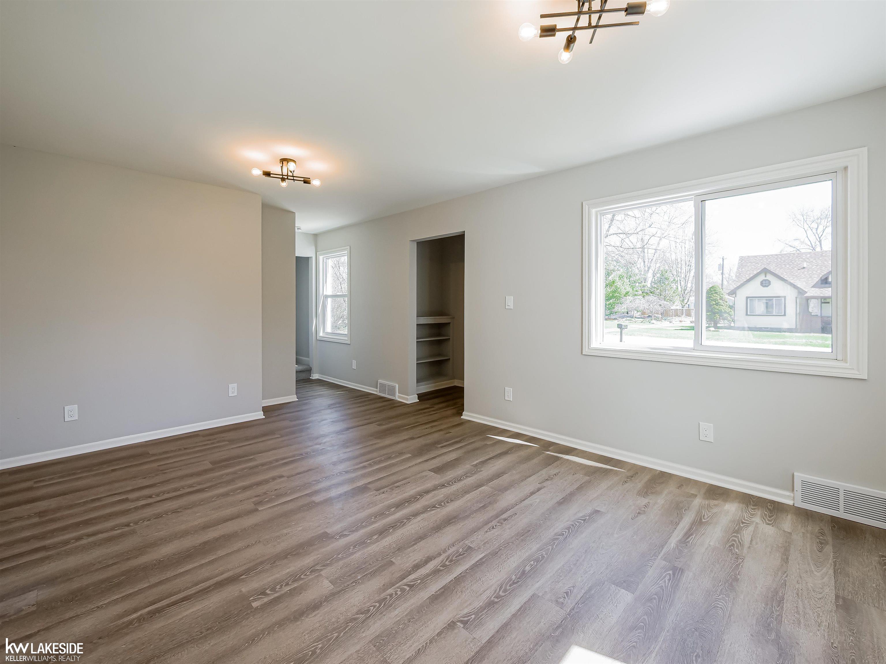 47051 Frederick Road