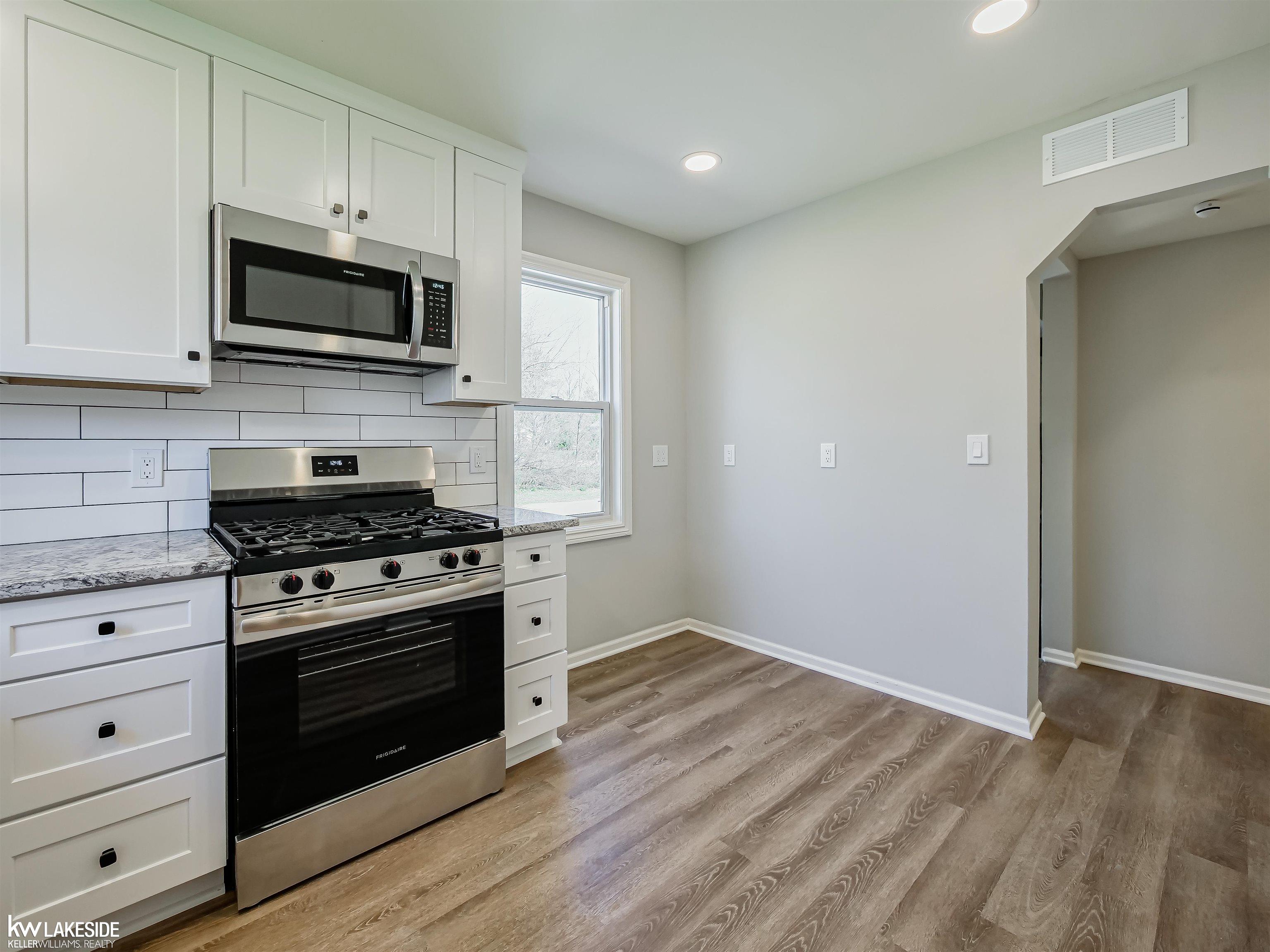 47051 Frederick Road