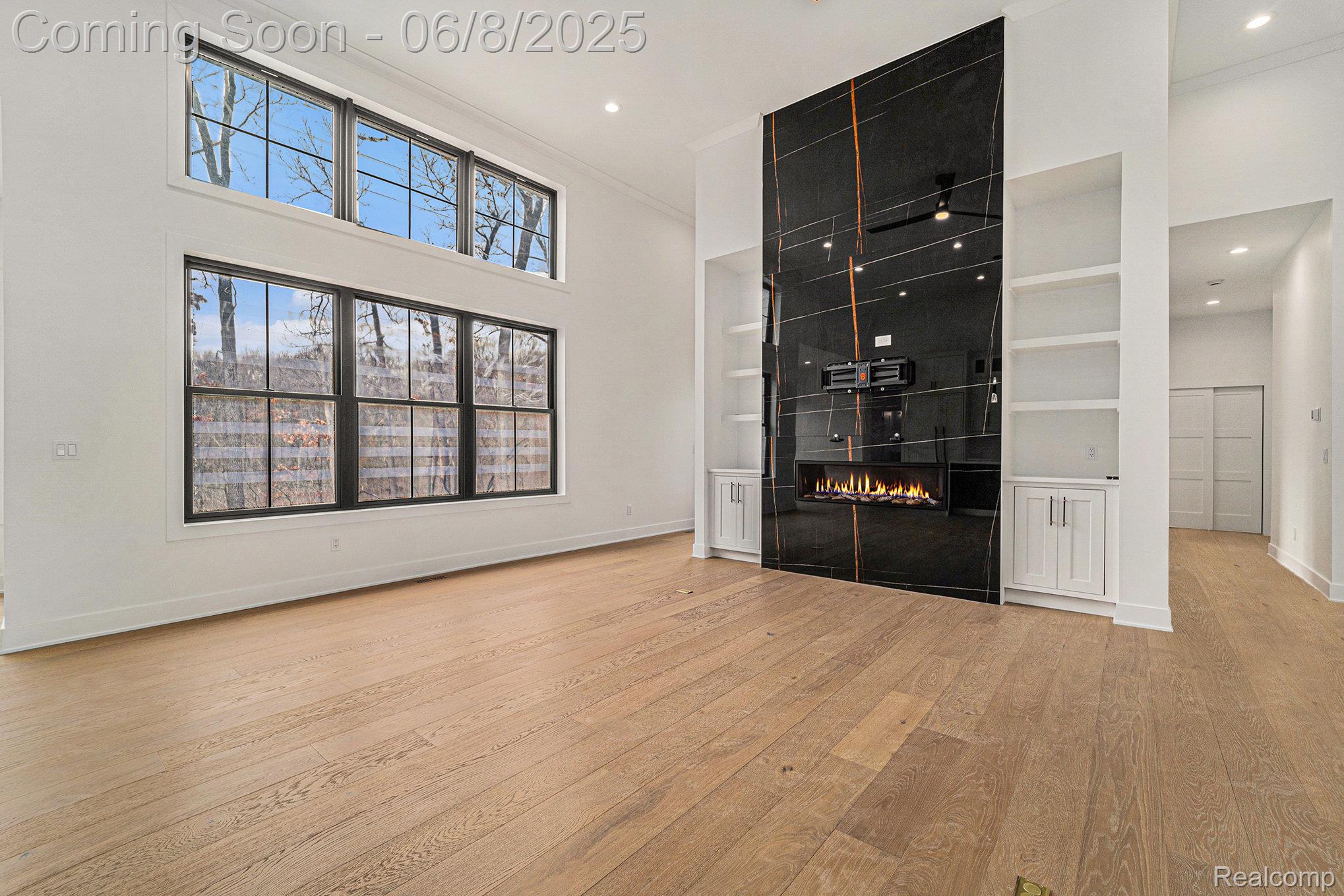 8 Verona Dr