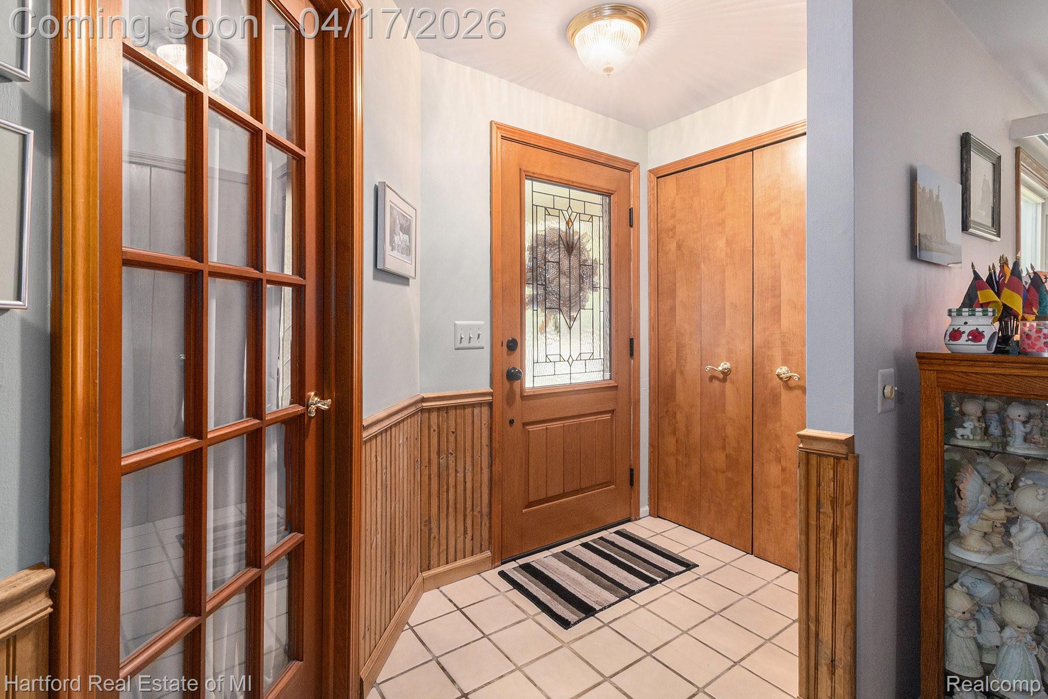 4097 Cherry Garden Drive