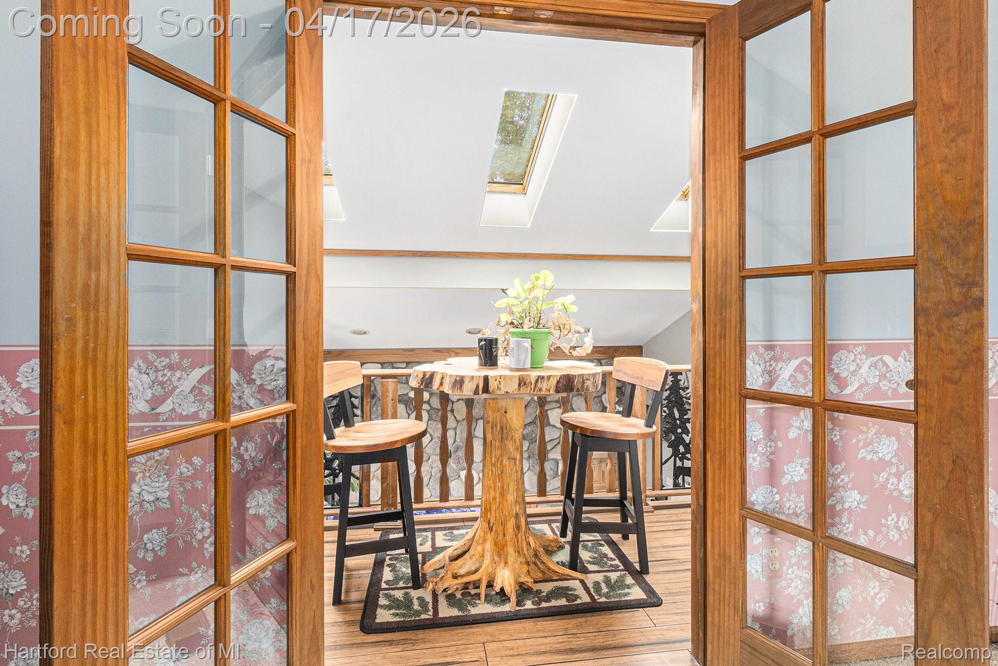 4097 Cherry Garden Drive