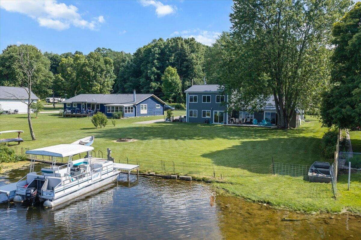 2681 Lower Lake Road