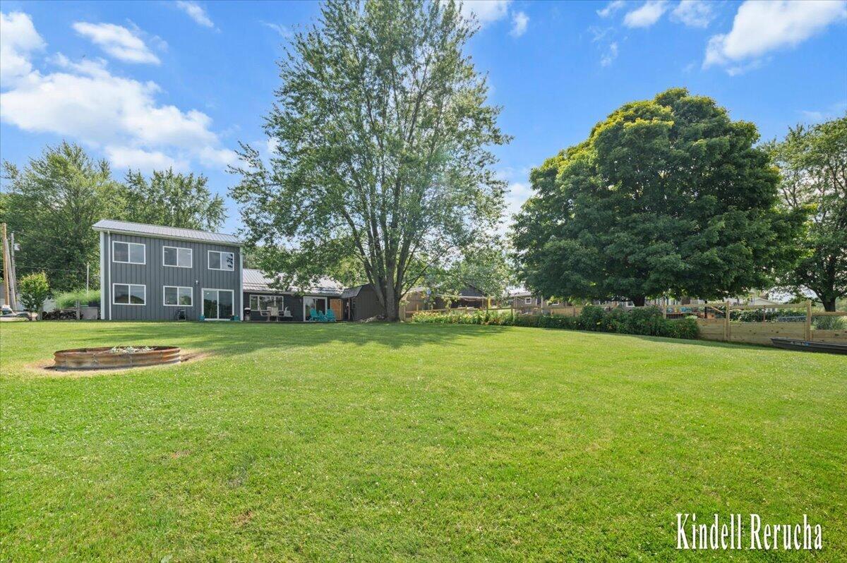 2681 Lower Lake Road