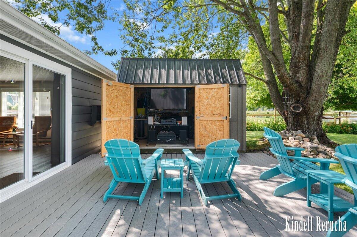 2681 Lower Lake Road
