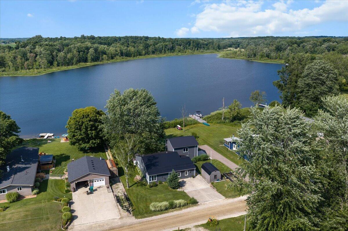 2681 Lower Lake Road