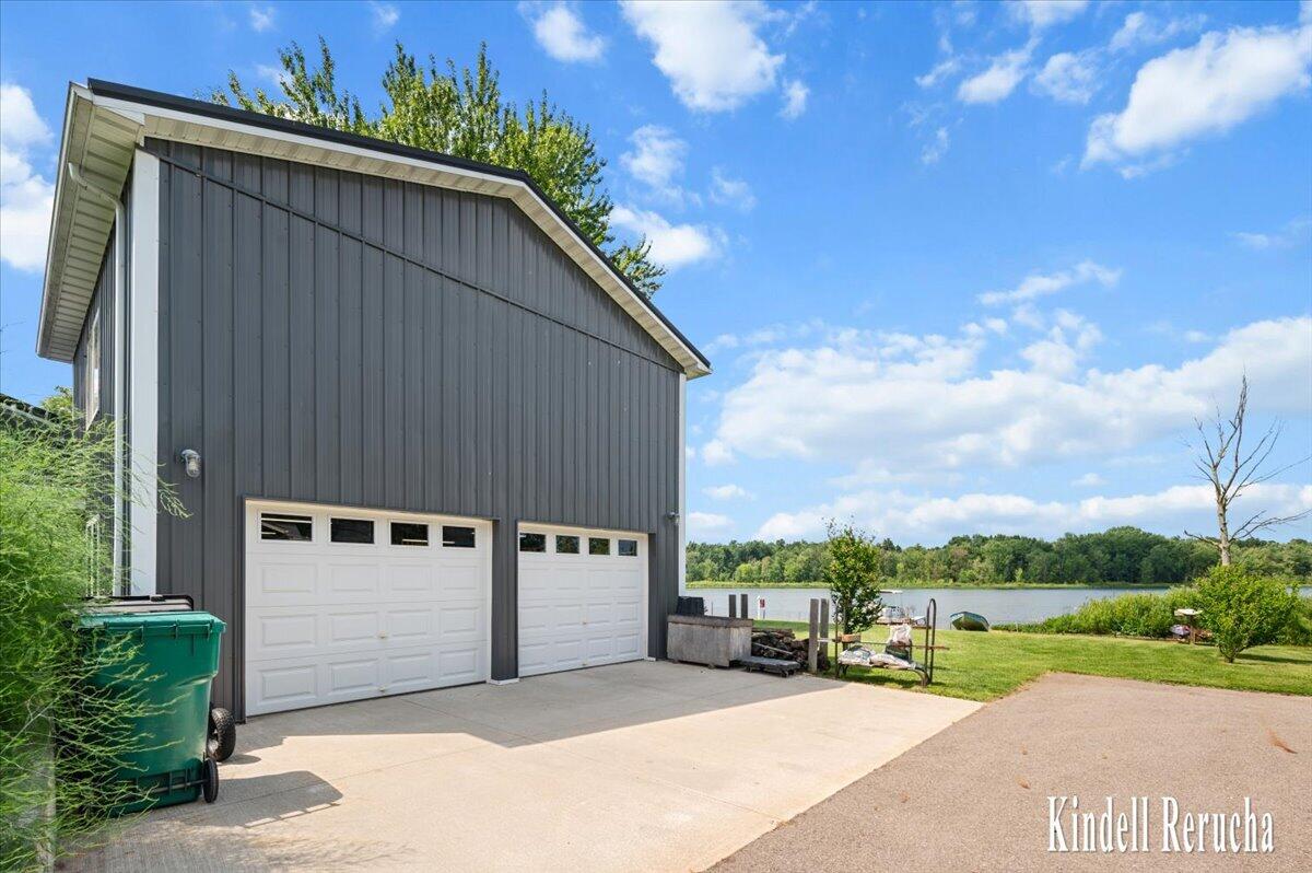 2681 Lower Lake Road