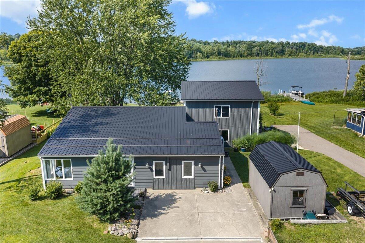 2681 Lower Lake Road