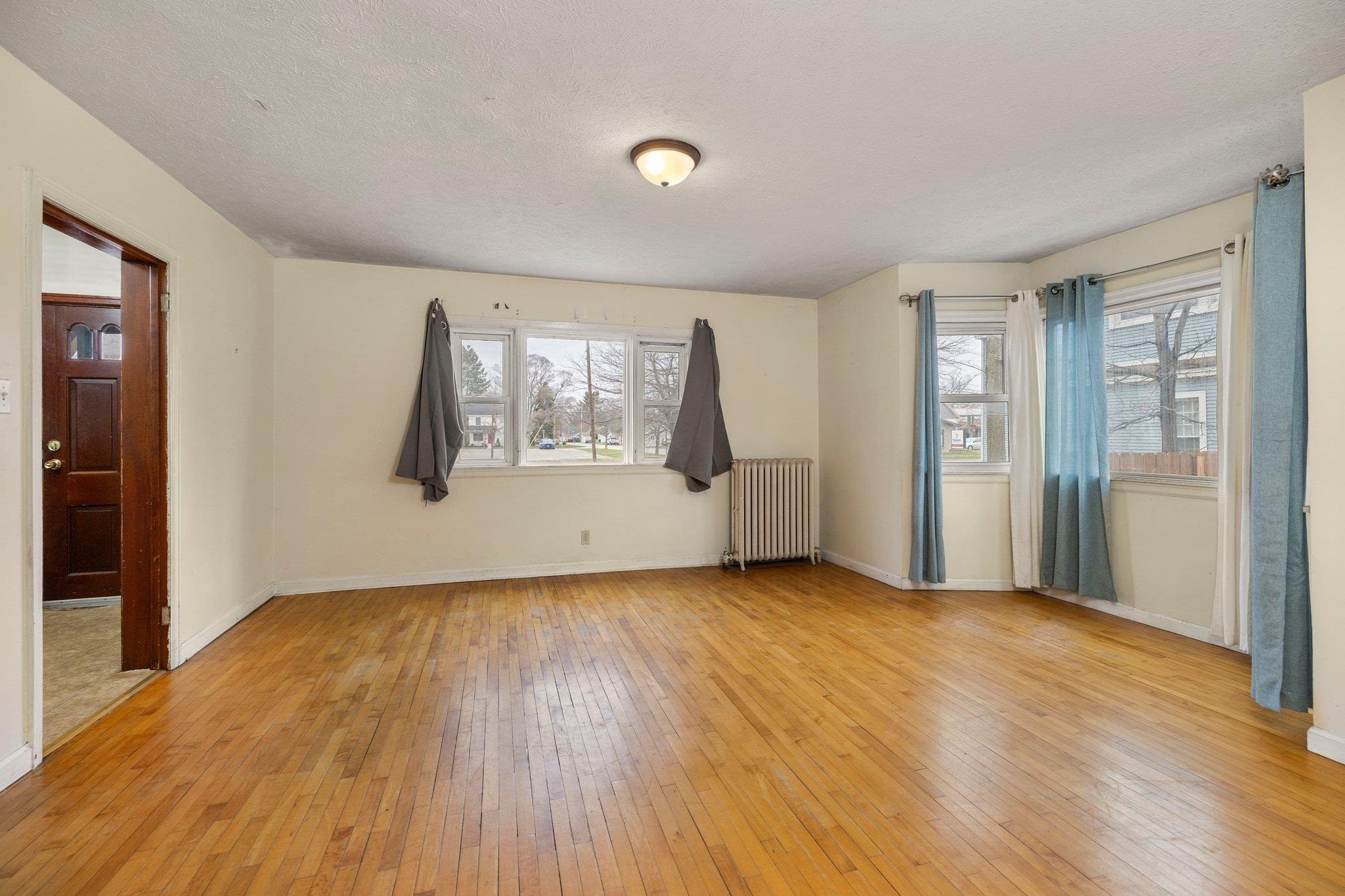 205 W Fourteenth Street