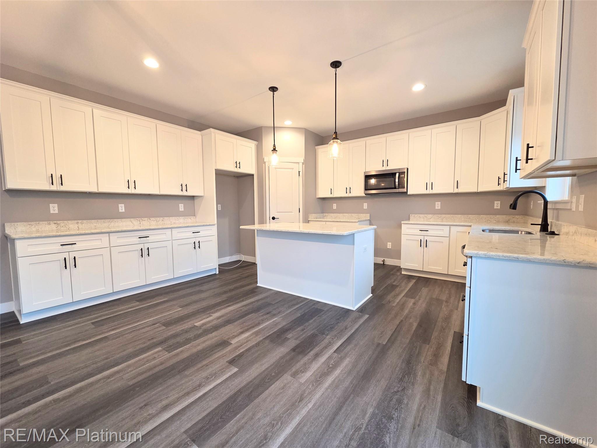 6254 Brook Stone Lane