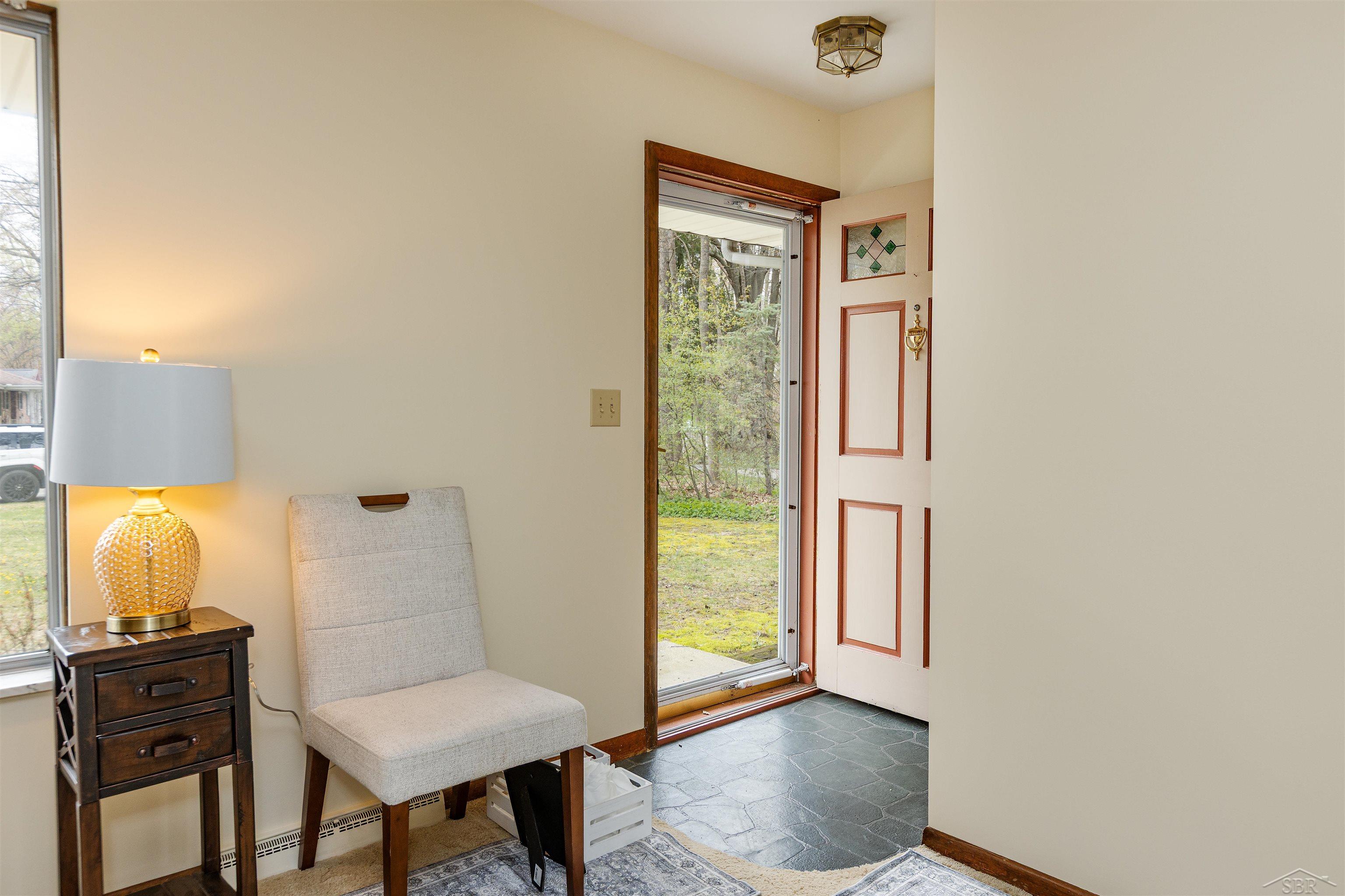 12691 NW Basell Drive