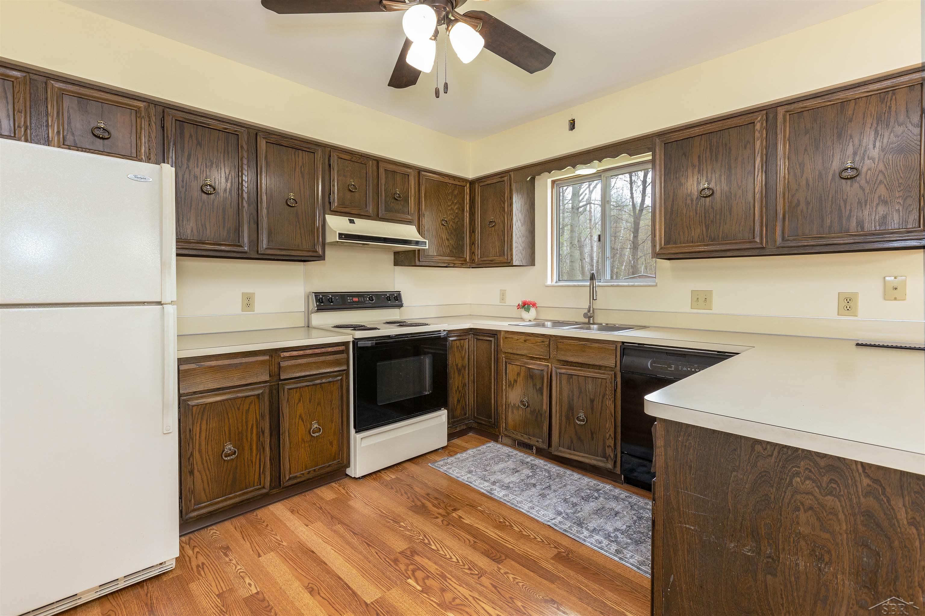 12691 NW Basell Drive