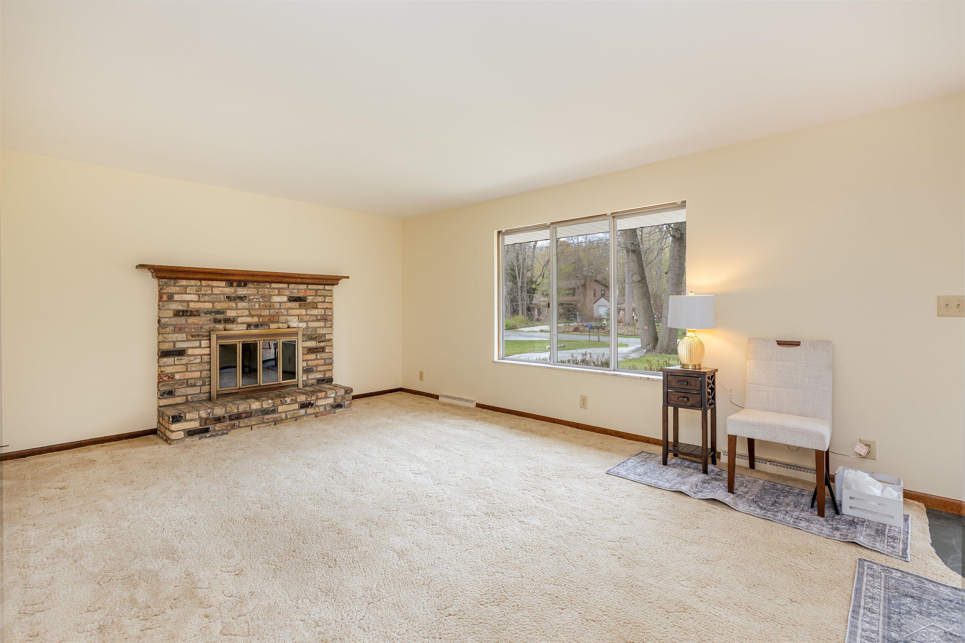 12691 NW Basell Drive