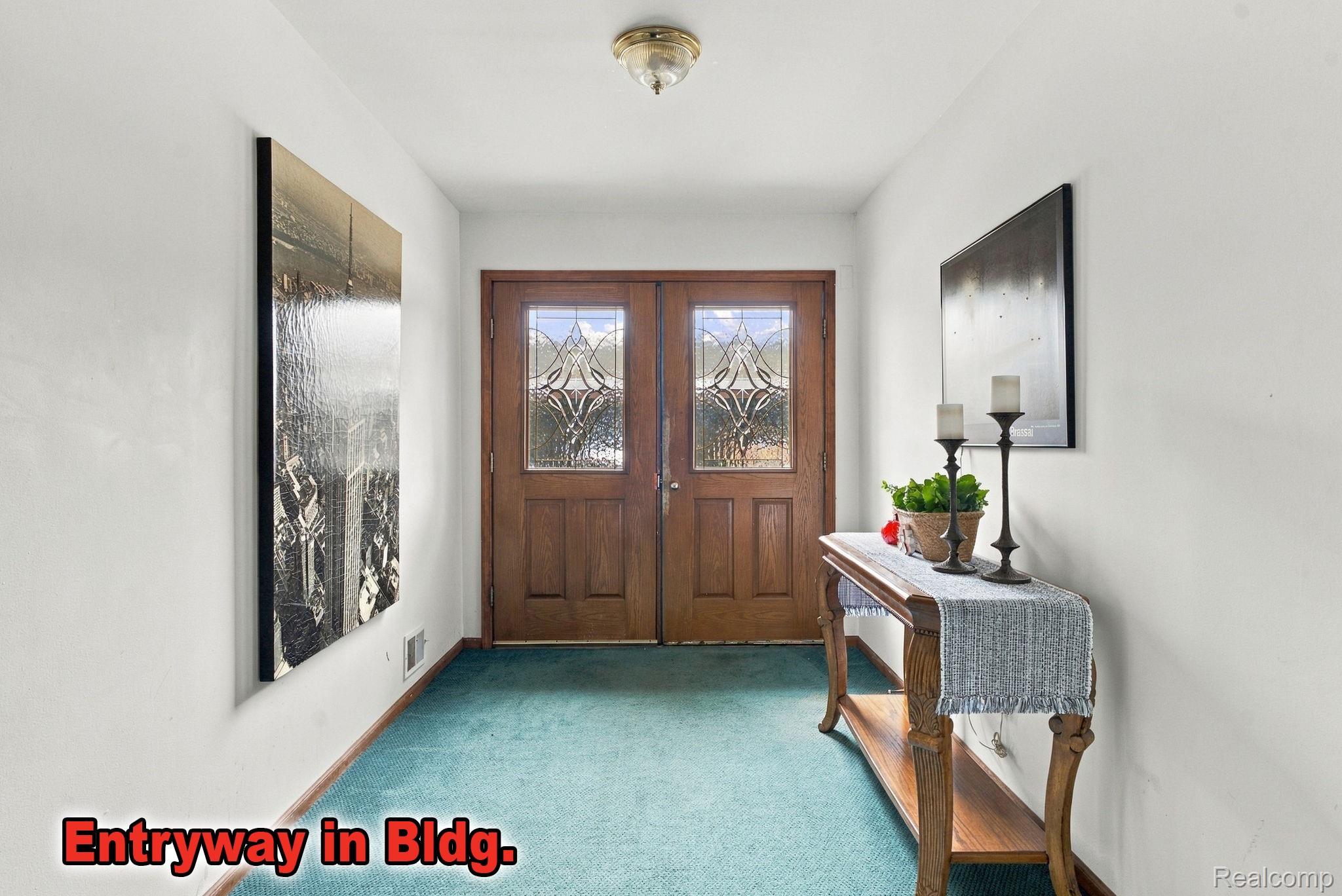 275 Maywood Street 10