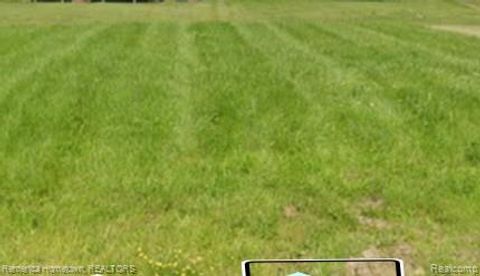 2000 Player Circle Westland City MI 48186