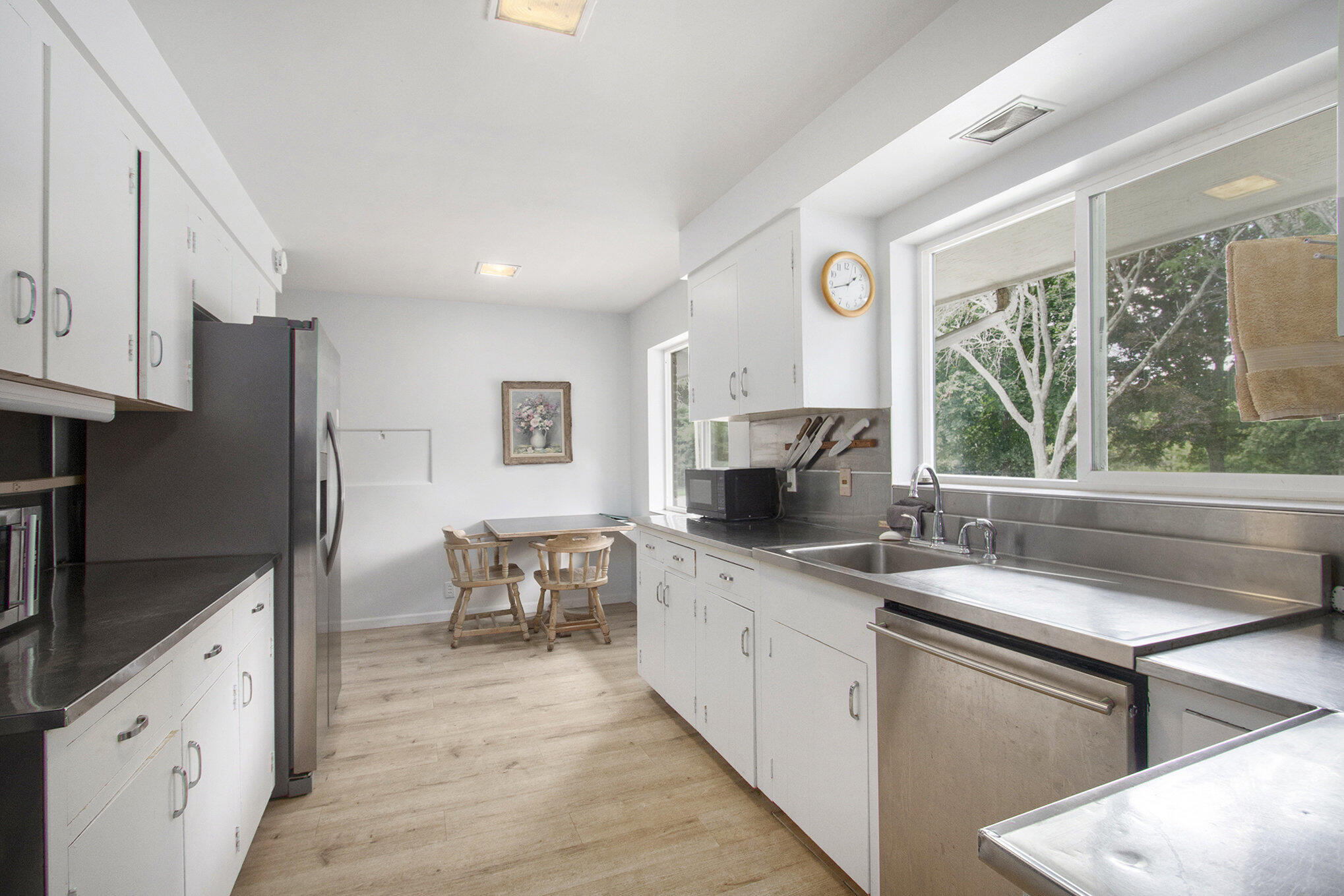 26841 Dutch Settlement Street