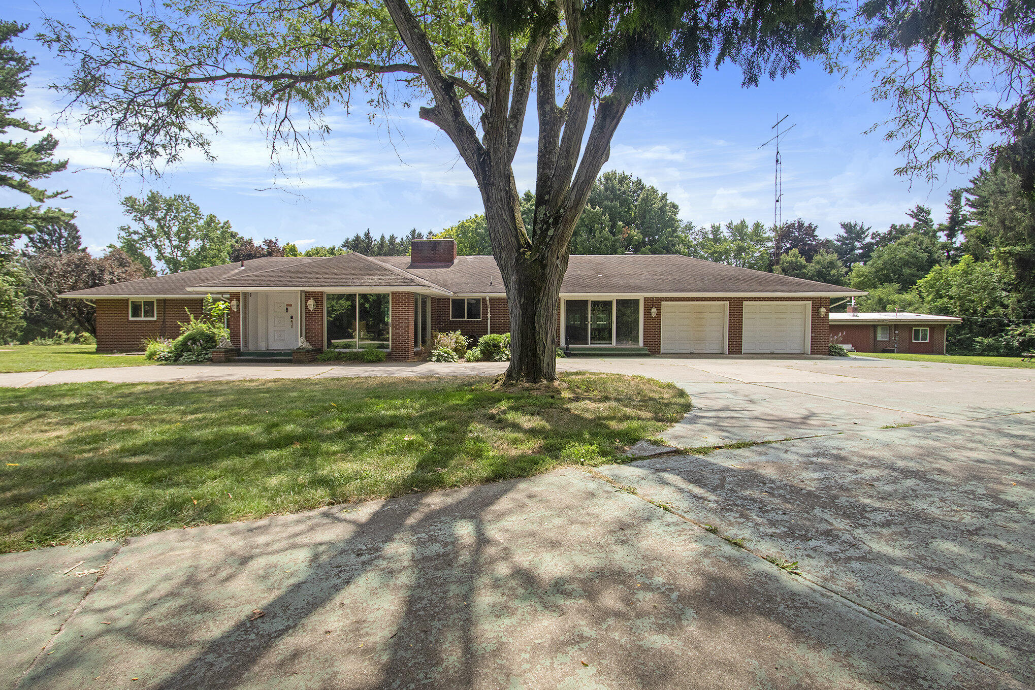 26841 Dutch Settlement Street