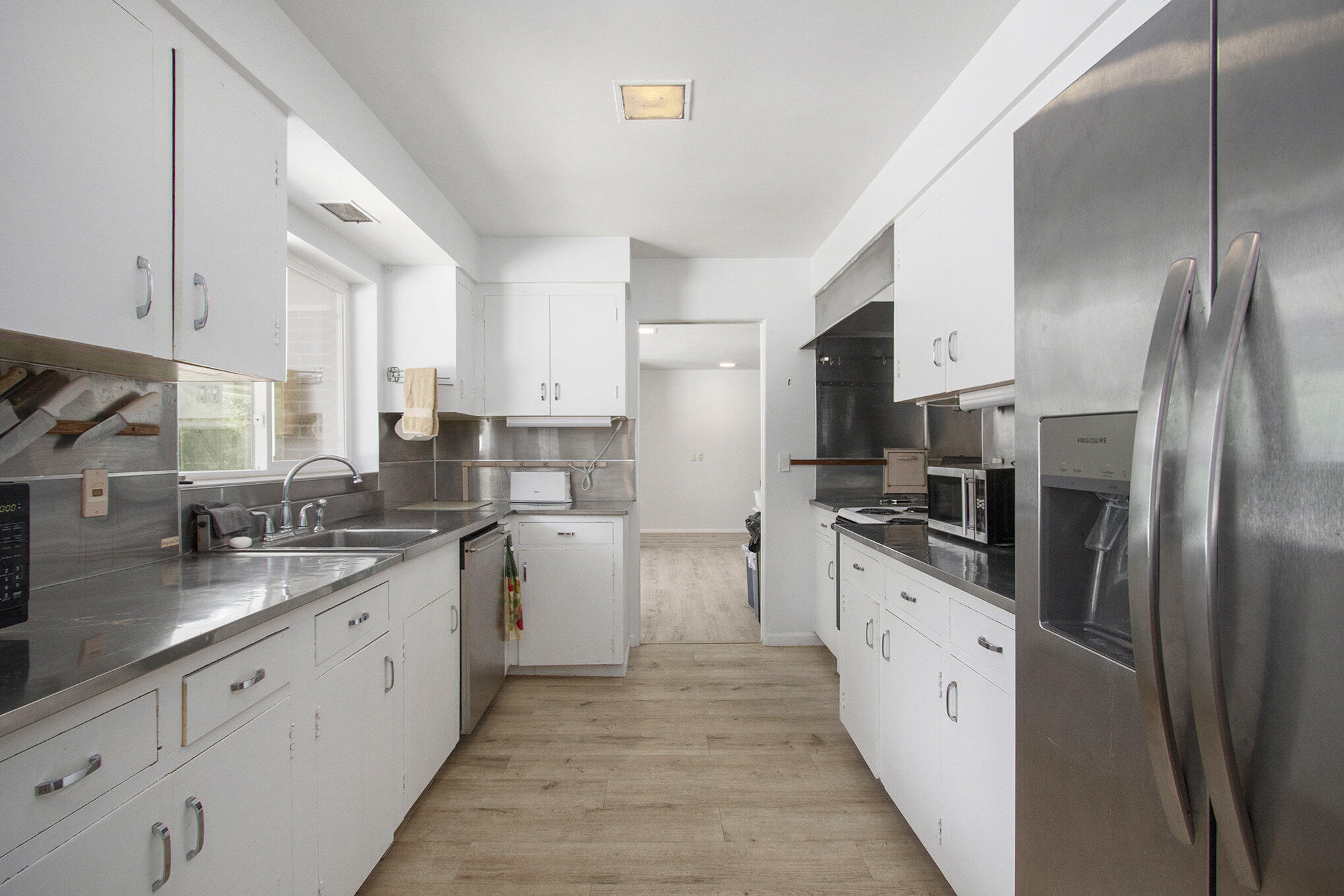 26841 Dutch Settlement Street