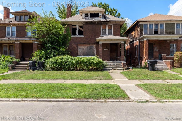 3736 COLUMBUS ST, DETROIT, MI 48206 - Image ccf2d9a62c15b610c814d36ad25a5d2b/1951365536