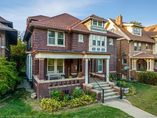 710 VIRGINIA PARK ST, DETROIT, MI 48202 - Image ccf55be1d0d11b4ece4ba7542f5d16de/3822206043