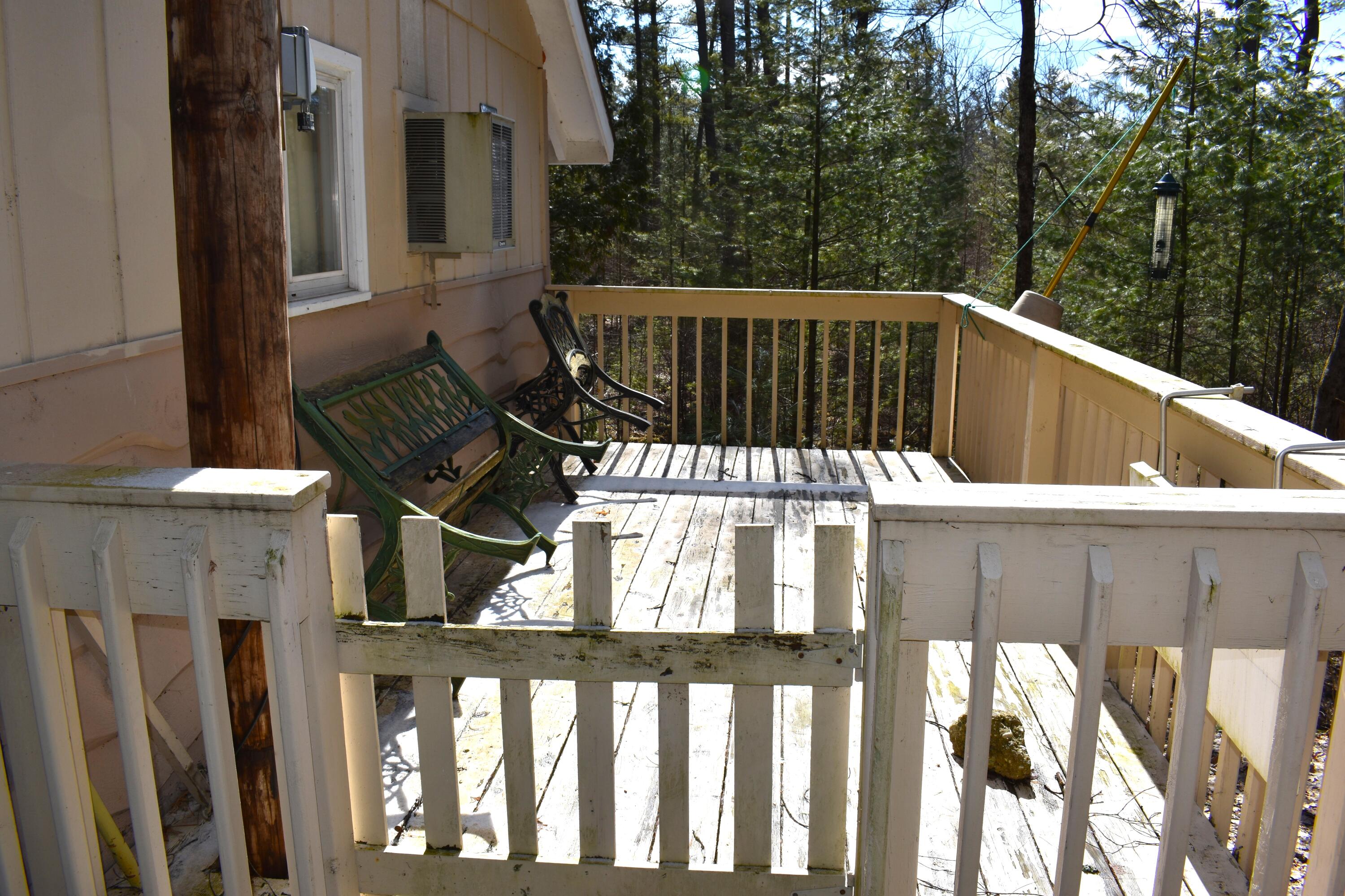 5199 E Marquette Trail