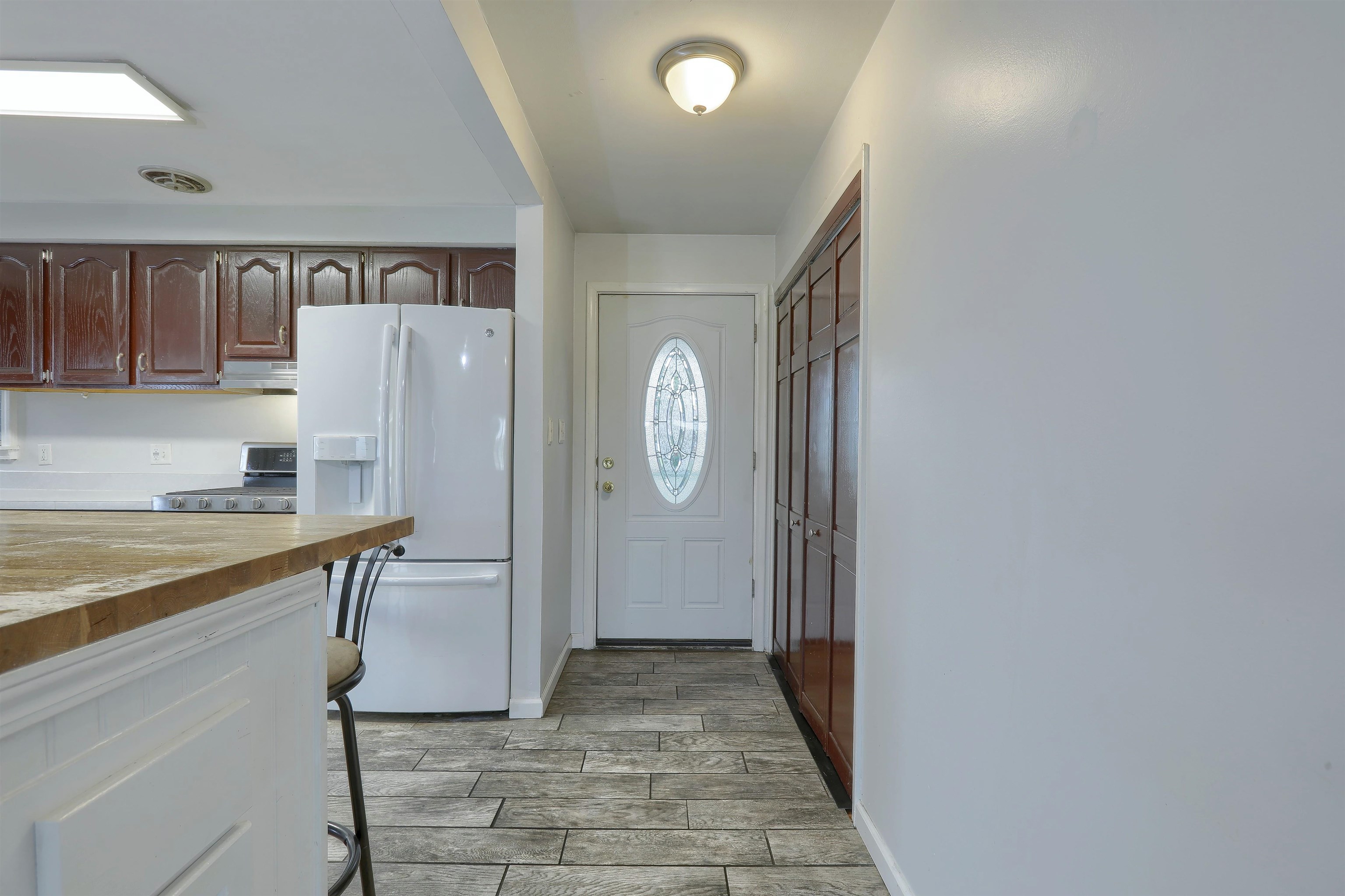 32101 Saint Annes Drive