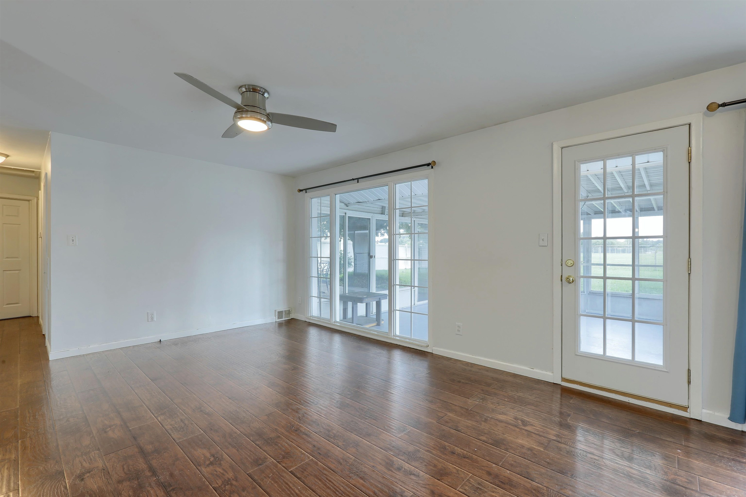 32101 Saint Annes Drive